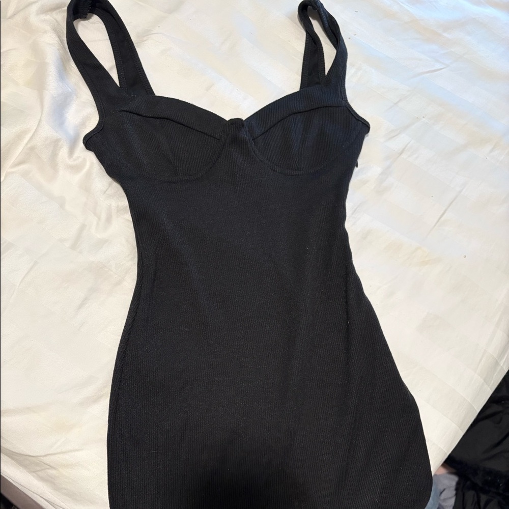 Princess Polly dress